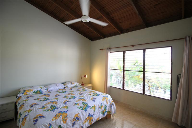 Condos Dominicano Sosúa エクステリア 写真